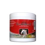 Konjski balzam ekstra jak 500 ml