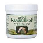 Original konjski balzam 250 ml