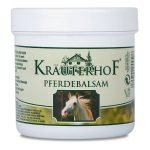 Original konjski balzam 500 ml