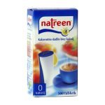 Natreen tablete 100 komada