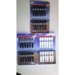 Antinikotea muštikla super mini