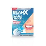 Power White Treatment