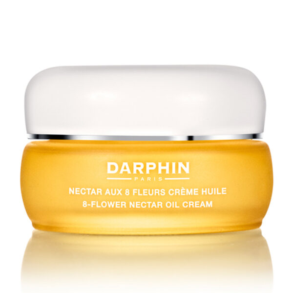 darphin 8 cvjetova nektar krema 30ml apoteka maxima