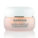 Lumiere Essentielle ulje-gel-krema