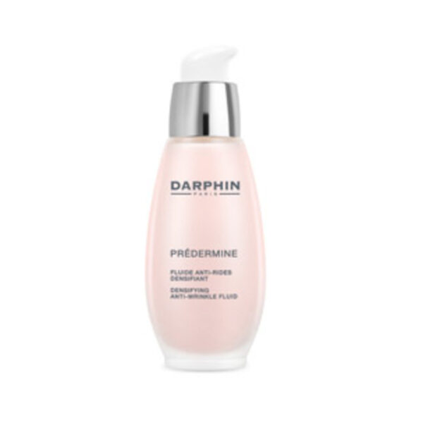 darphin predermine fluid 50ml apoteka maxima