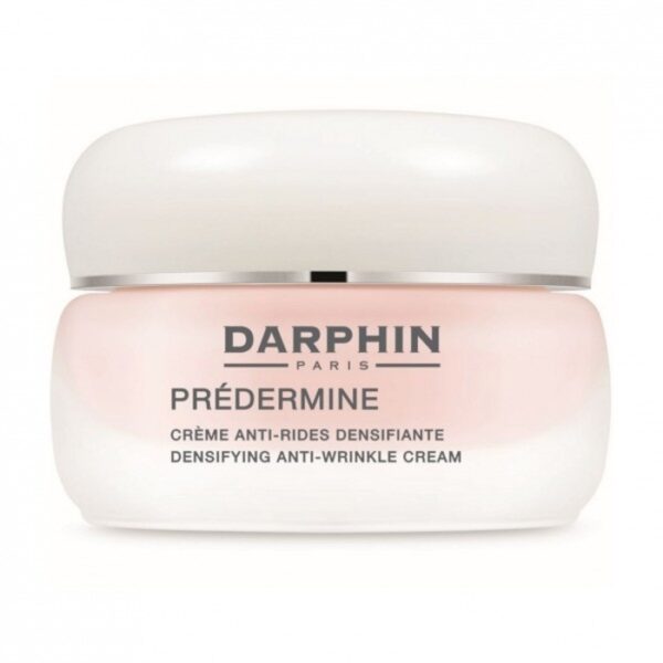 darphin predermine krema 50ml apoteka maxima