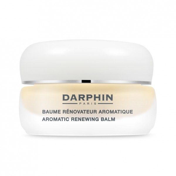 darphin renewing aromatic balm 15ml apoteka maxima