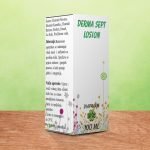Dermasept Losion