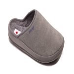 Dr Luigi Frotir papuče