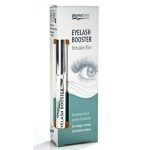 Eyelash Booster Serum za rast trepavica