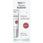 Volume Lipbooster Marsala 7ml