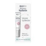 Volume Lipbooster Rose 7ml