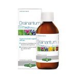 Drainantum sirup