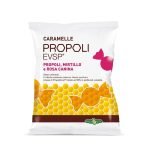 Propoli EVSP Karamela/Menta/Borovnica - Image 4