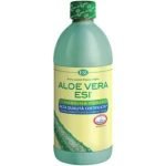 Aloe Vera sok