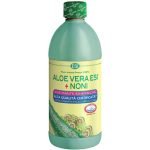Aloe Vera sok+Noni