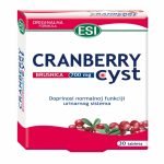 Cranberry Cyst tablete