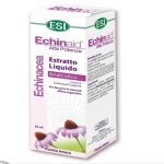 Echinaid bezalkoholne kapi