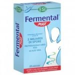 Fermental Max Neo kapsule