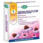 Immunilflor kapsule