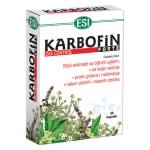 Karbofin Forte kapsule