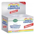 Multicomplex Senior tablete
