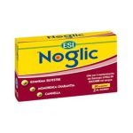 Noglic tablete