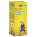 Propolbaby sirup