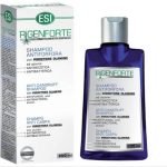 Rigenforte šampon protiv peruti