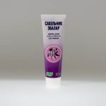 Sabeljnik krema za zglobove