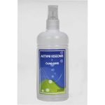 Aktivni kiseonik i čajno drvo