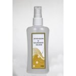 Aktivni kiseonik sa hijaluronskom kiselinom