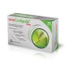 Gynkgobil Maxi Forte kapsule
