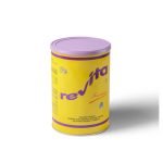 Revita FE Forest Berries