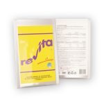 Revita Diet Orange kesica