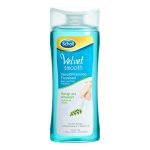 Velvet Smooth kupka za stopala