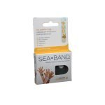 Narukvica protiv povraćanja za djecu