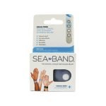 Narukvica protiv povraćanja za odrasle