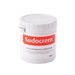 Sudocrem 125g