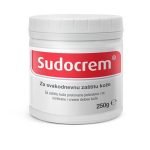 Sudocrem 250g