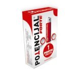 Potencijal Forte tableta 1 komad
