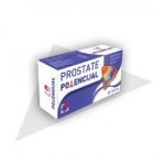 Prostate Potencijal tablete