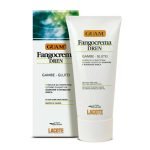 Guam Dren Fango krema