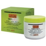 Guam Dren Plus blato od algi