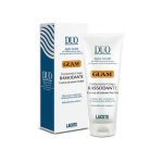 Guam Duo krema za učvršćivanje tijela