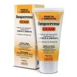 Guam Fango krema za trbuh