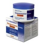 Guam Fango noćna krema 500 ml