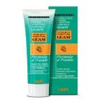 Guam hladni gel od algi