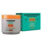 Guam hladno blato od algi