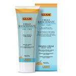 Guam krema protiv strija